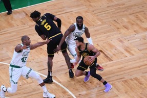 PANDA SPORTS-雷丁意外夺冠，反转胜利令人震惊 